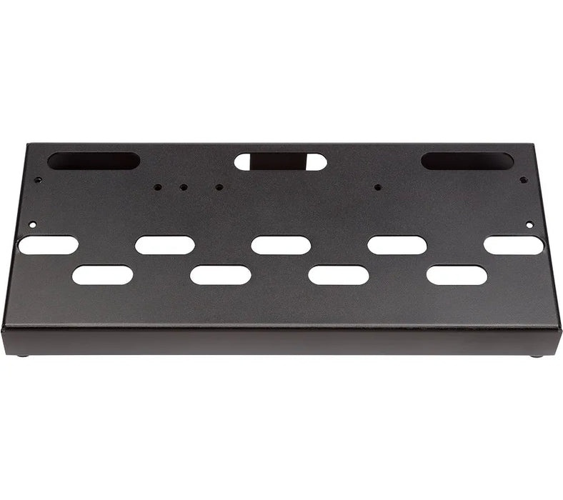 Voodoo Lab Dingbat Small Pedalboard