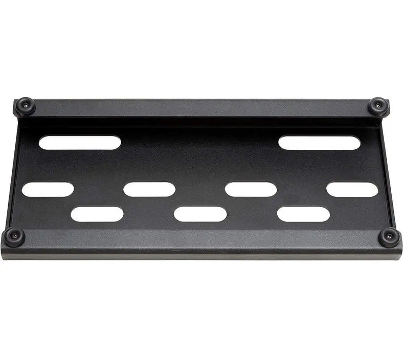 Voodoo Lab Dingbat Tiny Pedalboard