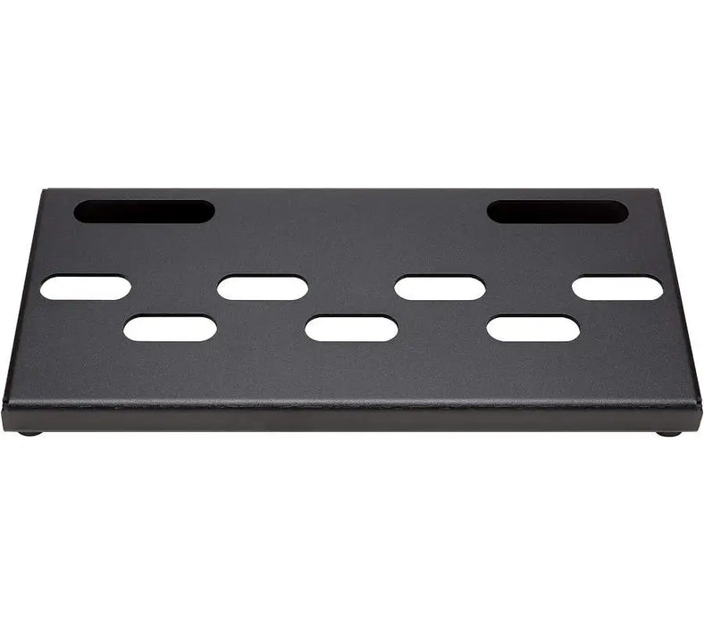 Voodoo Lab Dingbat Tiny Pedalboard