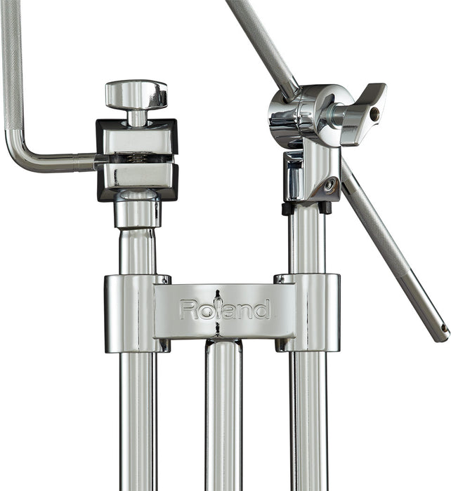 Roland DTS-330 Drum Tripod Stand