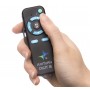 Air Turn - Multifunction Bluetooth 4 remote