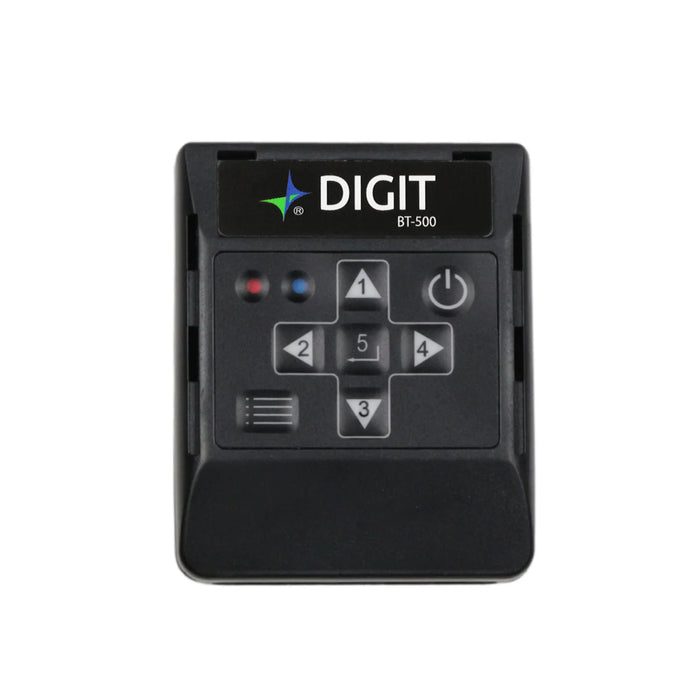 Air Turn - BT handheld remote 6 modes Replaces DIGIT200