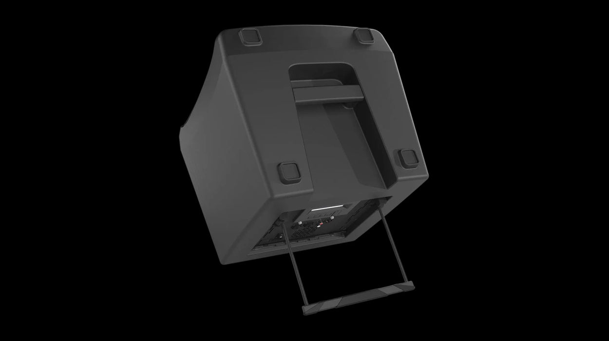 Mackie 2000W Powered Loudspeaker, 12"