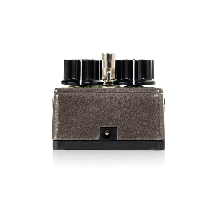 DigiTech LTD DOD Overdrive Preamp 250 50th Anniversary Edition