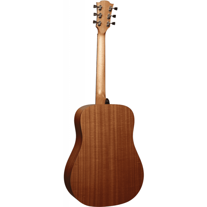 Lag T70D Dreadnought Guitar