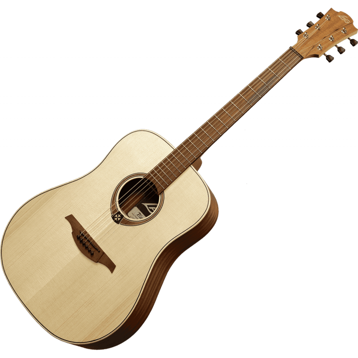 Lag T70D Dreadnought Guitar