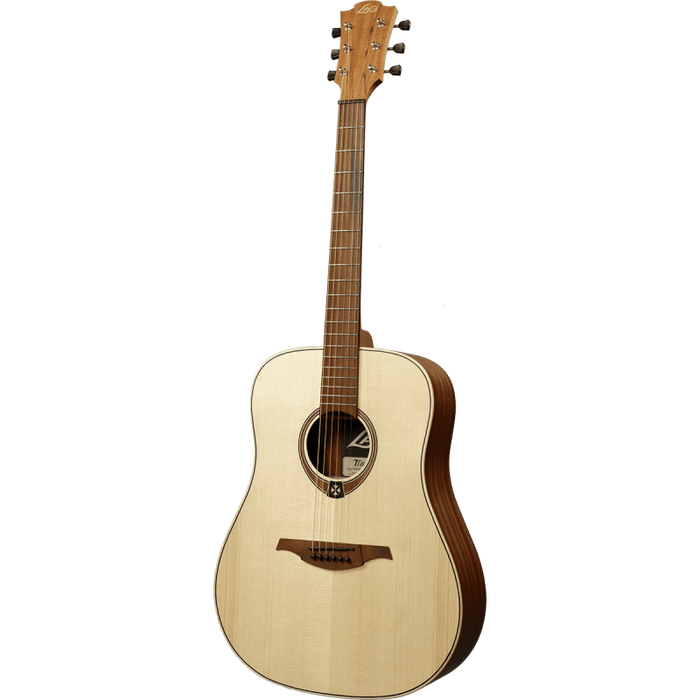 Lag T70D Dreadnought Guitar