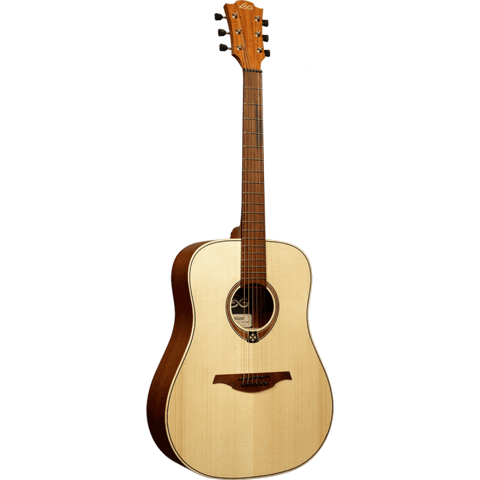 Lag T70D Dreadnought Guitar