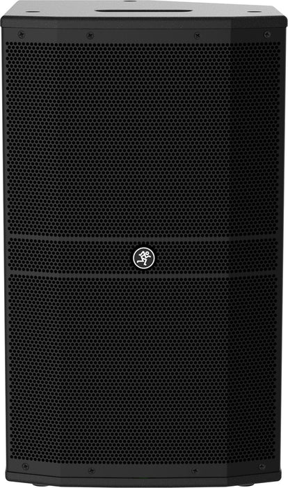 Mackie 1600W Professional Passive Loudspeaker, 15"