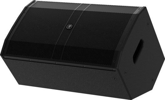 Mackie 1600W Professional Passive Loudspeaker, 12"