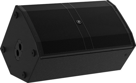 Mackie 1600W Professional Passive Loudspeaker, 12"