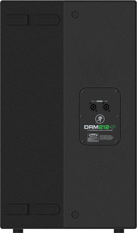Mackie 1600W Professional Passive Loudspeaker, 12"