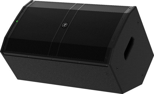 Mackie 1600W Professional Powered Loudspeaker, 12"