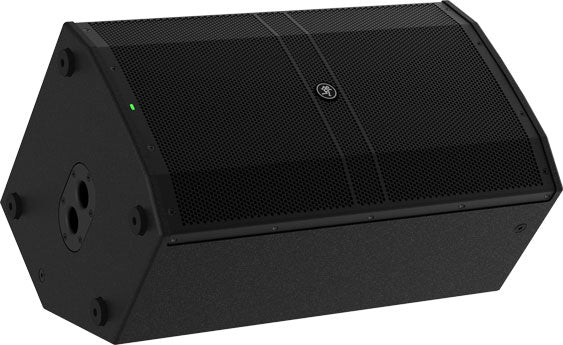 Mackie 1600W Professional Powered Loudspeaker, 12"