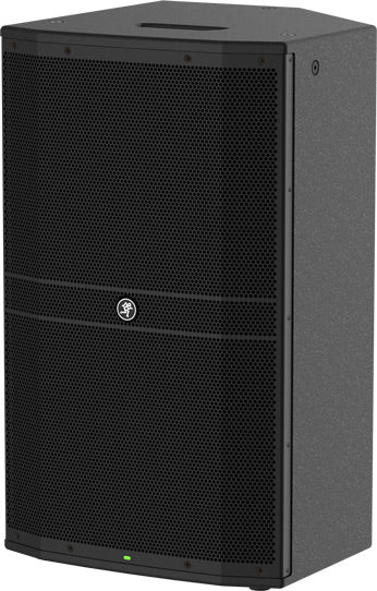Mackie 1600W Professional Powered Loudspeaker, 15"