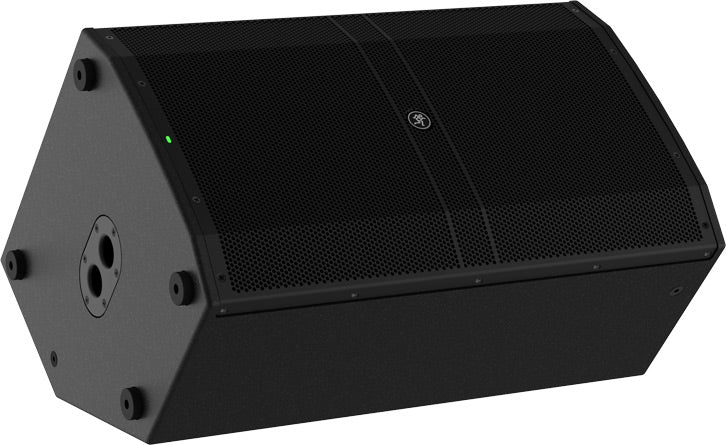 Mackie 1600W Professional Powered Loudspeaker, 15"