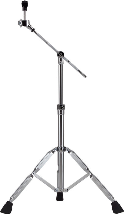 Roland DTS-321 Drum Tripod Stand