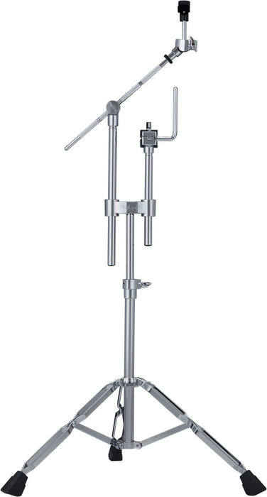 Roland DTS-321 Drum Tripod Stand