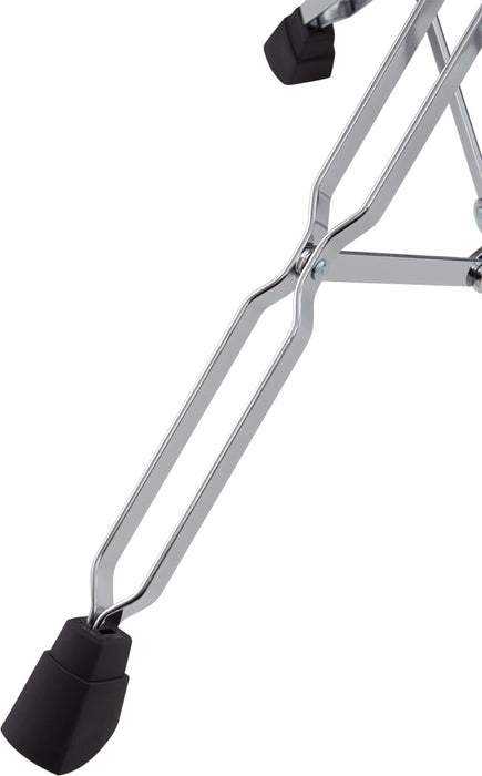 Roland DTS-321 Drum Tripod Stand