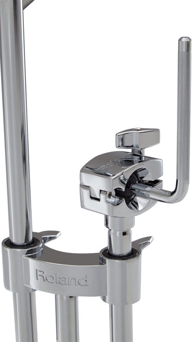 Roland DTS-30S Drum Tripod Stand Set