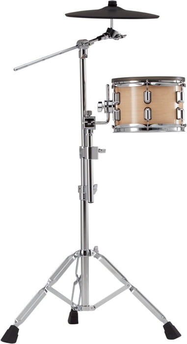 Roland DTS-30S Drum Tripod Stand Set