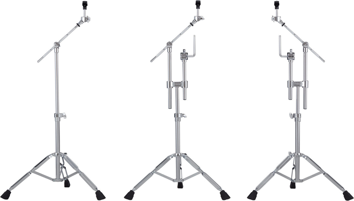 Roland DTS-321 Drum Tripod Stand