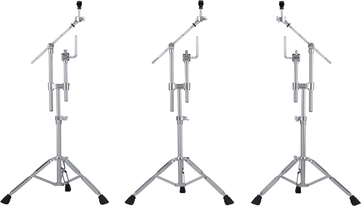 Roland DTS-330 Drum Tripod Stand