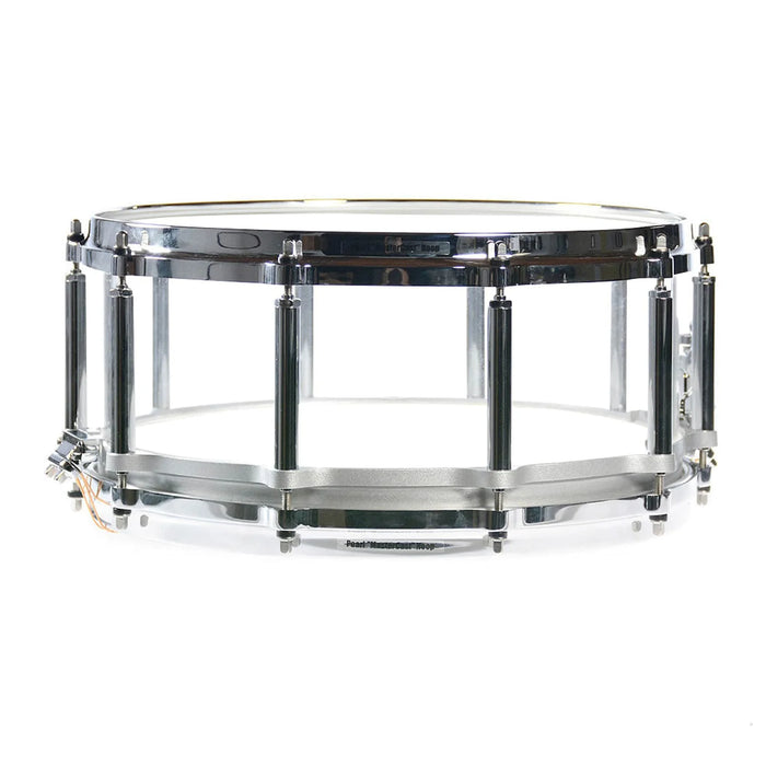 Pearl FFS Parts Only For Crystal BEAT 14" X 5" Shell