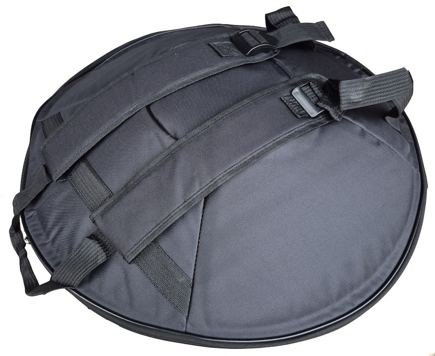 Ecko HP9000 Hand Pan