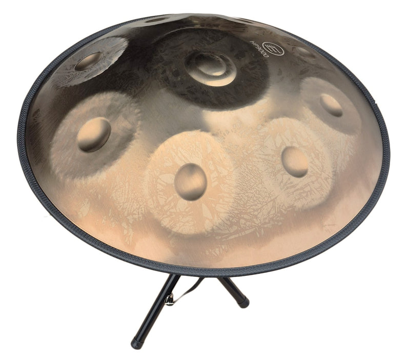 Ecko HP9000 Hand Pan