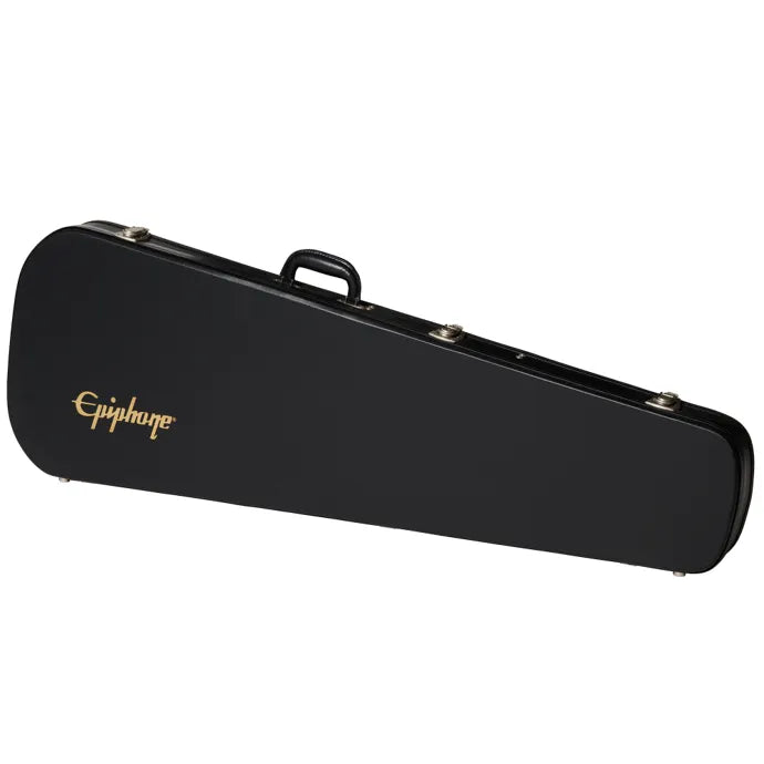 Epiphone  Case - Grabber