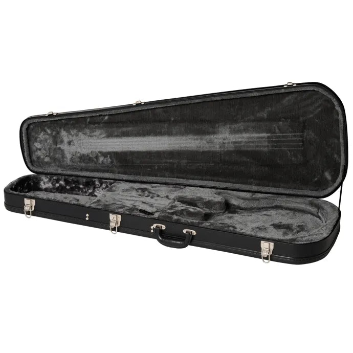 Epiphone  Case - Grabber