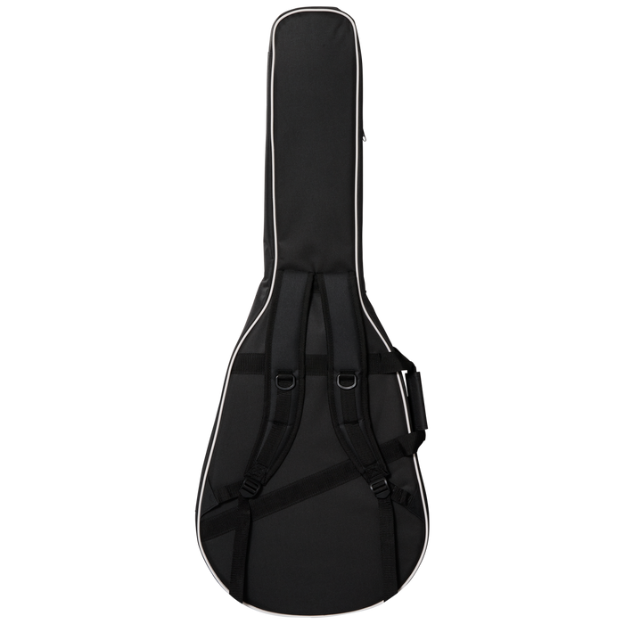 Epiphone Broadway Vintage Sunburst