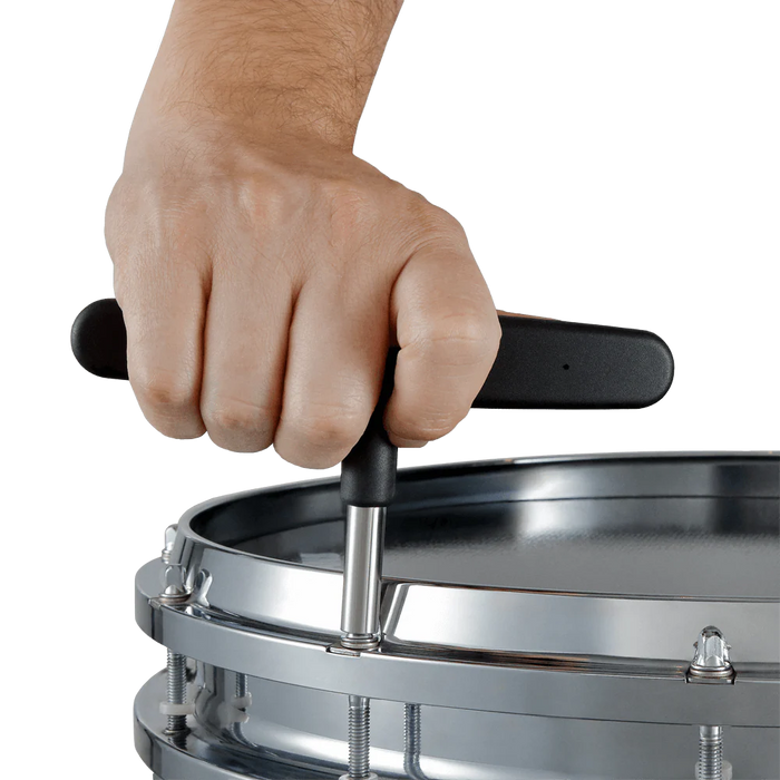 Evans DAHTK High Tension Drum Key