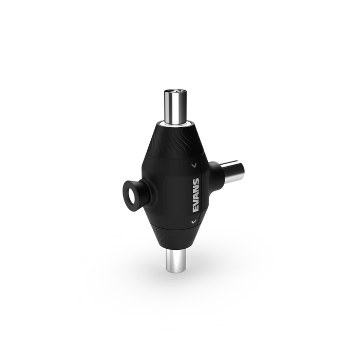 Evans Pull Cord Drum Key