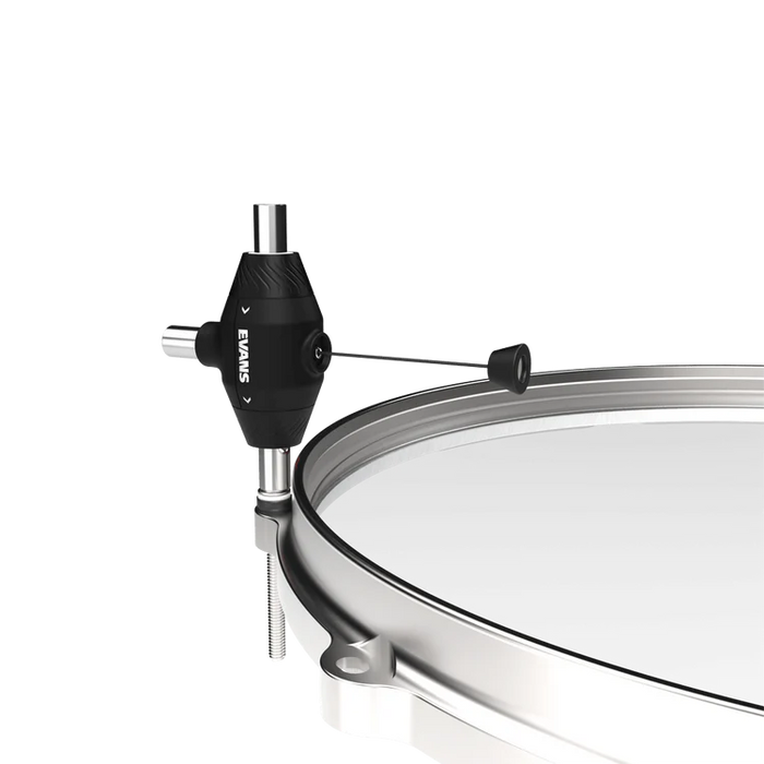 Evans Pull Cord Drum Key