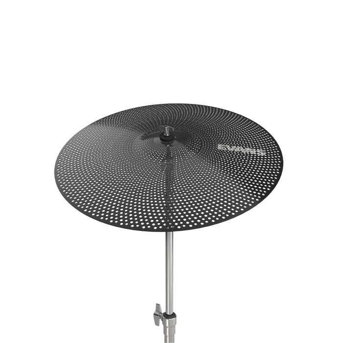 Evans DB One Cymbal Pack - 14/16/18/20