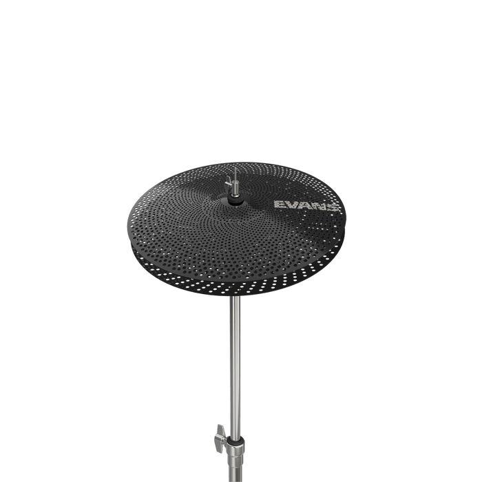 Evans DB One Cymbal Pack - 14/16/18/20