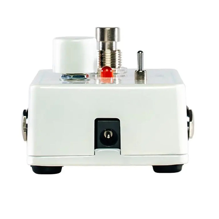 Electro-Harmonix Freeze Sound Retainer for Sale in Canada Electro-Harmonix Freeze Sound Retainer for Sale in Canada