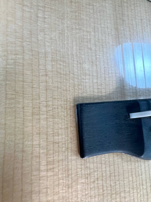 Martin D-18 Authentic 1939 Acoustic Guitar w/case - B-Stock