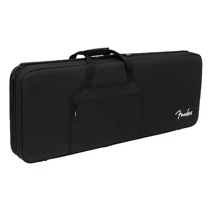 Fender Bass Foam Core Case