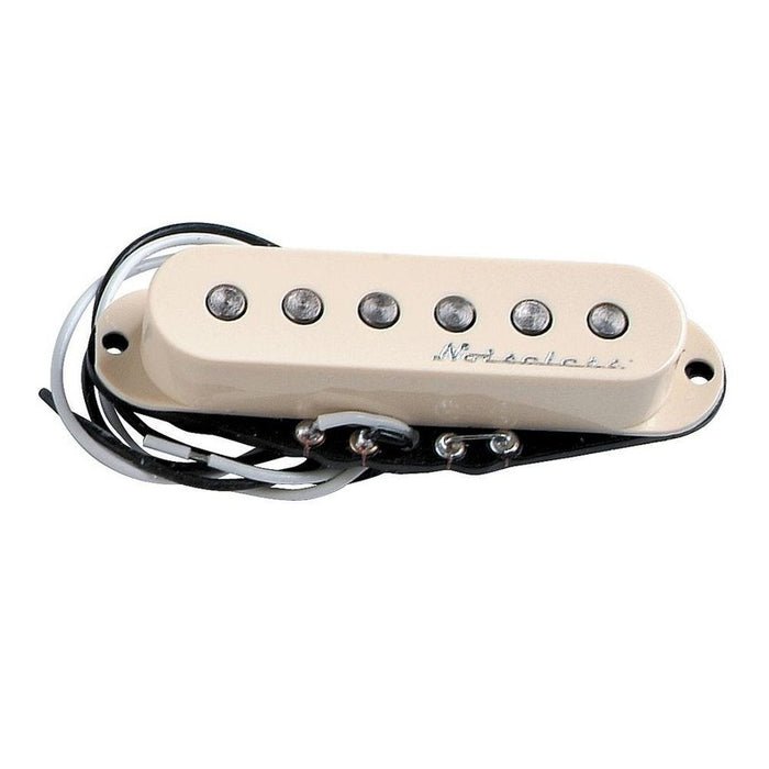 Fender PICKUP STRAT NF NK/MID AGED