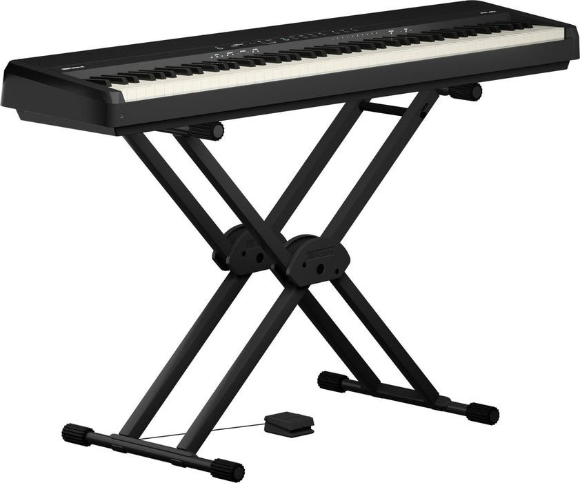 Roland FP-40-BK Digital Piano, Black