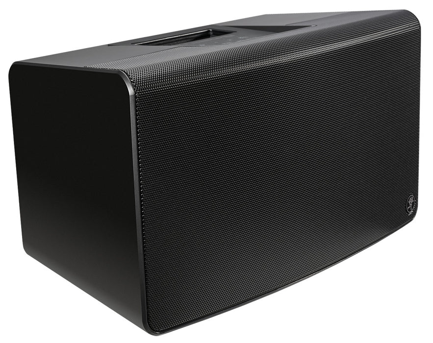 Mackie 150W Personal PA with Bluetooth