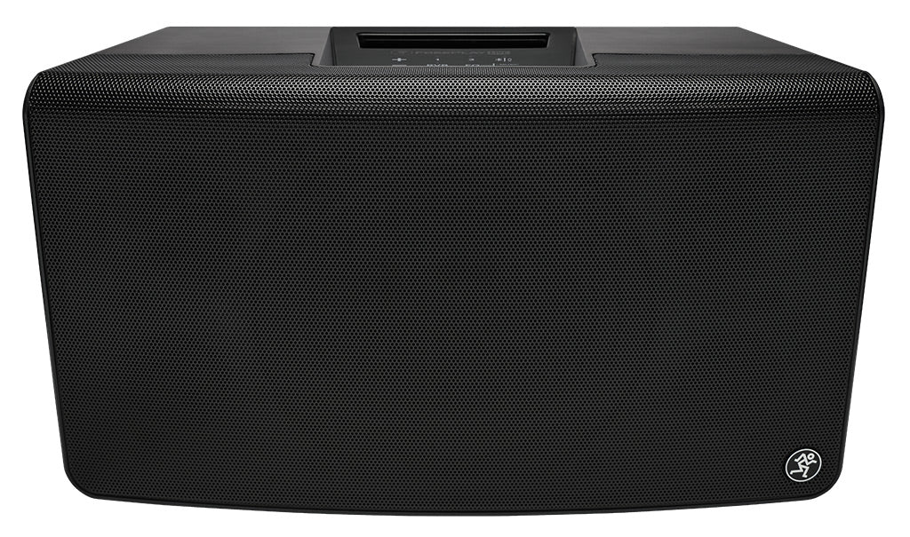 Mackie 150W Personal PA with Bluetooth