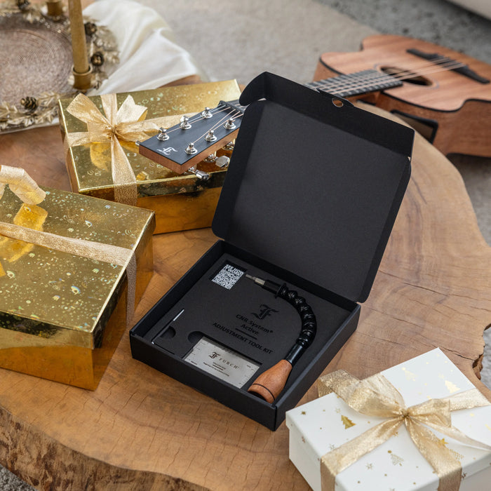 Furch Adjustment Tool Kit for CNR System Active