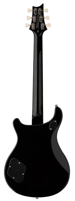 PRS SE McCarty 594, Black Gold Sunburst