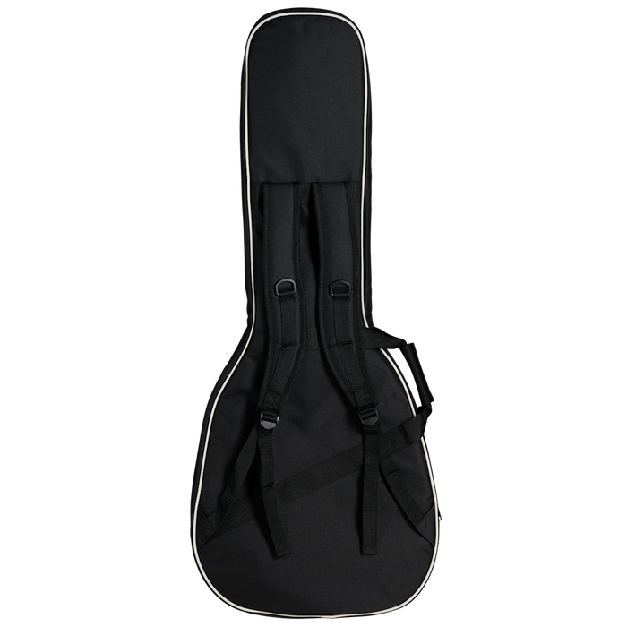 Epiphone Les Paul Standard 60s, Ebony