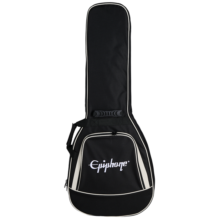 Epiphone Les Paul Standard 60s, Heather Poly