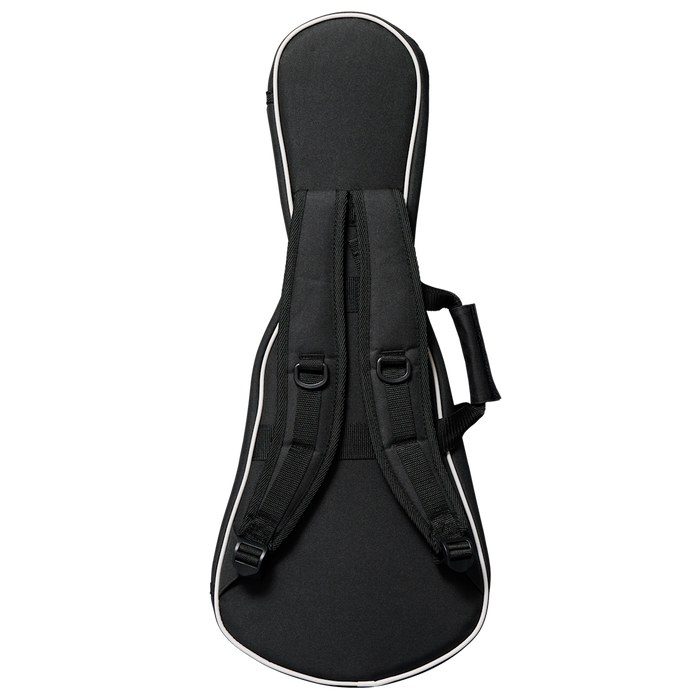 Epiphone F-5 Studio W/Gigbag Vintage Burst Satin